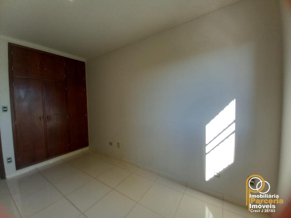 WhatsApp Image 2026-03-04 at 08.25.00 (2).jpeg